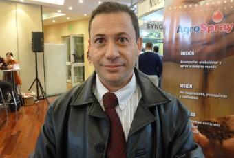 Se espera un mes de diciembre y Enero con abundantes  lluvias