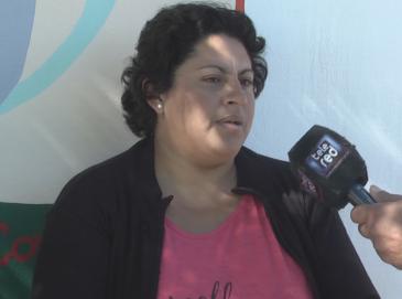 Campaña para Navidad del Merendero Dos Corazones