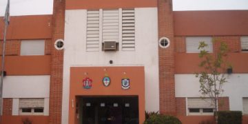 Tratamiento del Presupuesto Municipal 2020