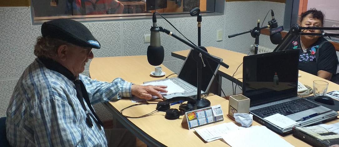 Caso cuatro hermanos Bussano, donde estàn los chicos, porque estàn separados?