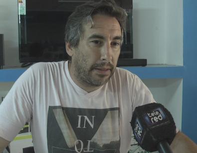 Fuertes críticas a la policía