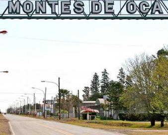 Una persona fallecida por fiebre hemorrágica Argentina en Montes de Oca