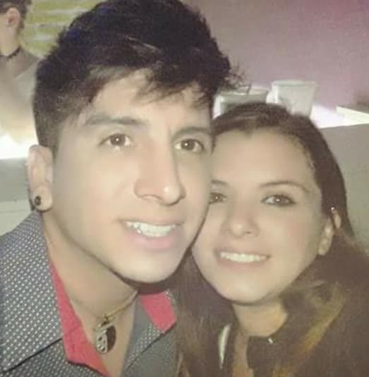 Grave denuncia contra dos empleadas PAICOR de General Roca