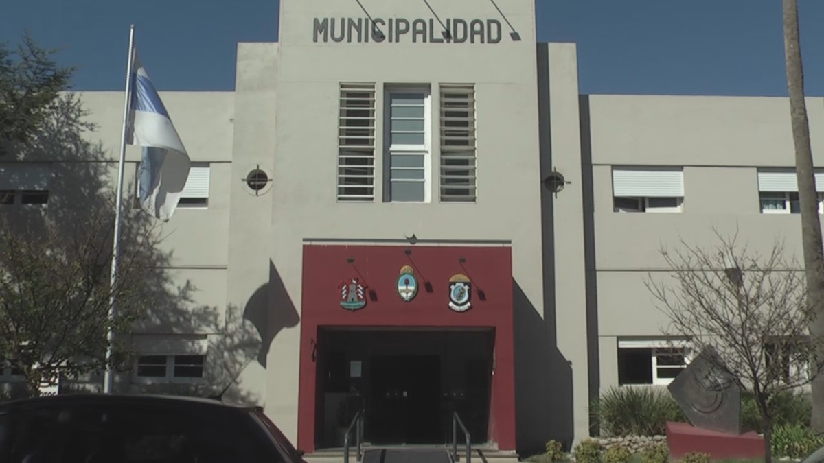 El incremento del 3% es un compromiso acordado con el SUOEM  en agosto del 2019