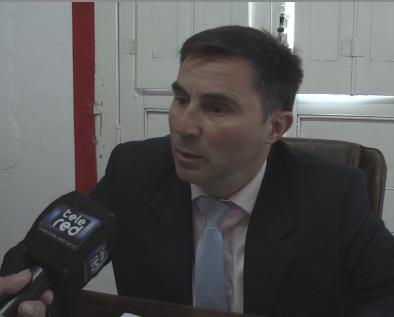 En colaboración con una supuesta víctima, lograron atrapar a tres personas de familia gitana de Córdoba que intentaban cometer una estafa telefónica