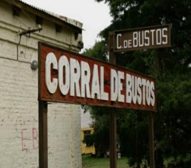 Novedades sobre la causa Mauricio Ruybal oriundo de Marcos Juàrez