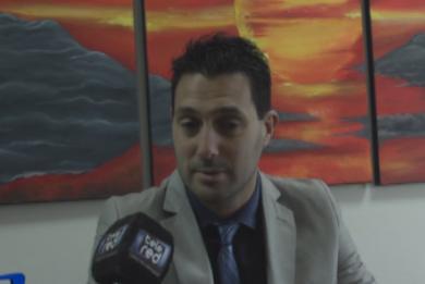 La oficina de la Defensoría del Pueblo de Nación en la Ciudad suspende la atención al público