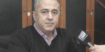 Coronavirus y la importancia del correcto lavado de manos