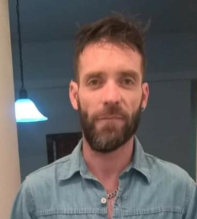 Novedades sobre la causa Mauricio Ruybal oriundo de Marcos Juàrez