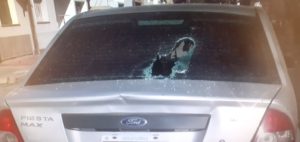 Dr. Manuel Trigos: Se trata de una causa que tiene más de 20 hechos”