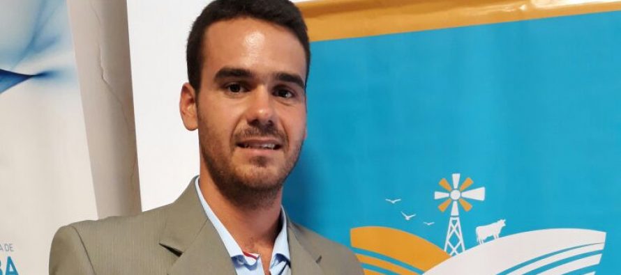 Las huertas en casa, muy buena opción para hacer en cuarentena