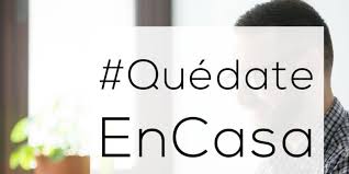 El COE analizará las propuestas que surjan de los municipios para posibles excepciones.