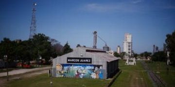 Departamento Marcos Juarez beneficiado con la flexibilización del aislamiento