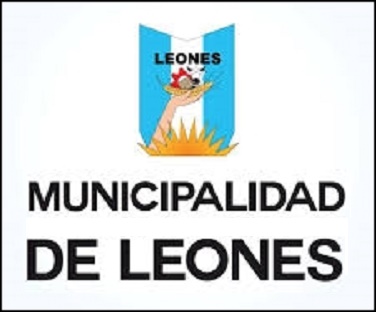 Leones permite el corte de pastos en los domicilios