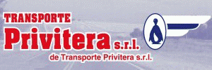 Inicio