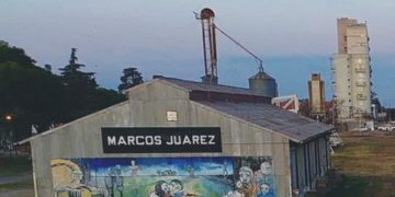 La mínima de hoy 6,8 ºC