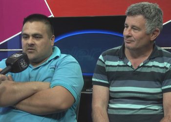 Un taxista encontró y devolvió una importante suma de dinero