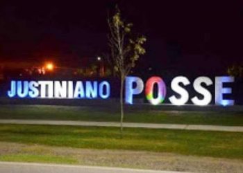 Justiniano Posse: Imputan al cura por instar a los fieles a no usar barbijo