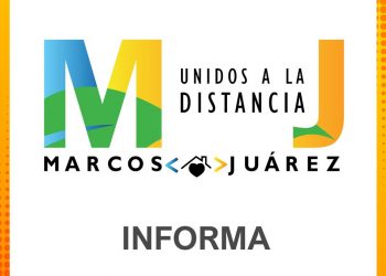 Modalidad de atención telefónica para Dirección de Acción Social