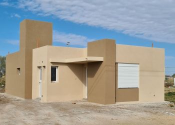 Mas lotes en zona norte de la ciudad