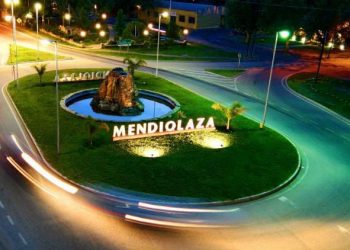 Mendiolaza pidió habilitar reuniones para el Día de la Madre