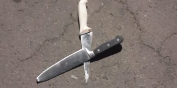 Leones: Un detenido por escándalo y desordenes públicos