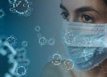 Podría haber casos de re infección de Covid-19