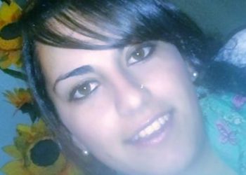 Concedieron la libertad condicional a Luciana Batalla