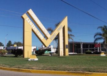Monte Maíz: Una beba murió tras ser picada por un alacrán