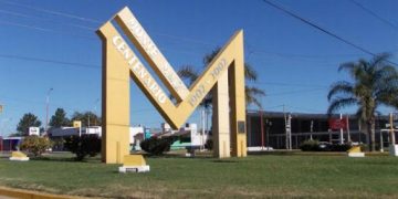 Monte Maíz: Una beba murió tras ser picada por un alacrán