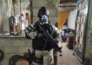 Actuaciones positivas de FPA en James Craik y Río segundo