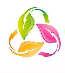 Éste sábado 5 será el canje 3 x 1 de residuos reciclables