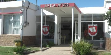 Protocolos para docentes y alumnos para el regreso a las aulas