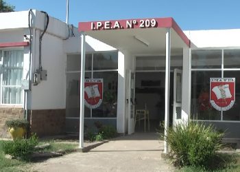 Protocolos para docentes y alumnos para el regreso a las aulas