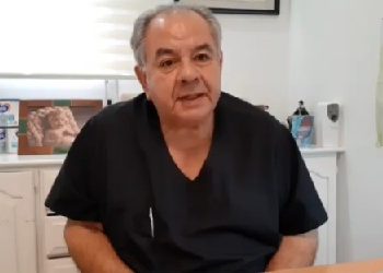 Los niños deben volver a clases