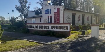 Corral de Bustos: Egresados regresaron de Bariloche con Covid