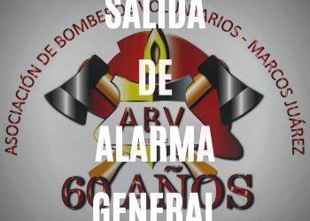 Despiste sobre la autopista en el kilómetro 423