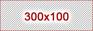 iab-300x100-template