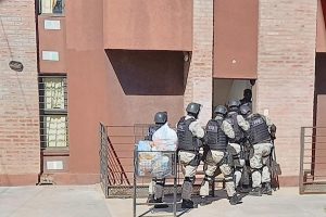 Fotos gentileza: Villa Maria Vivo 