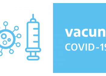 Guía para obtener turno de vacunación Covid-19