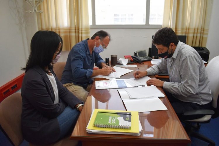 General Roca realizará un Censo Poblacional
