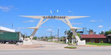 Detectaron cuatro casos de la variante Delta en Ballesteros