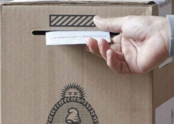 Todo lo que hay que saber para las elecciones del domingo