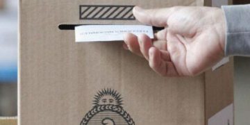 Todo lo que hay que saber para las elecciones del domingo