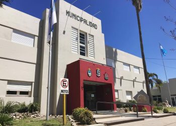 Municipalidad de Marcos Juárez: se acordó sobre una deuda de 2015