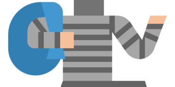 Y siguen los robos…