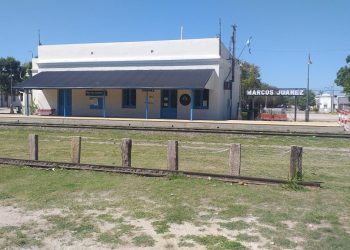 La casa de La Cultura será el nuevo lugar de vacunación