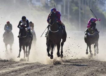 Secuestraron y robaron a Víctor Paoloni