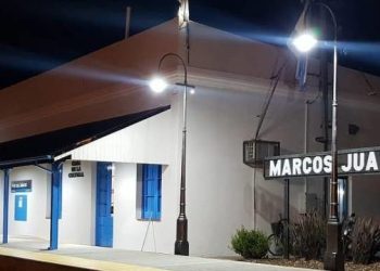 Habrá licitaciones para obras públicas