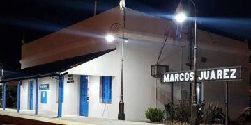 Habrá licitaciones para obras públicas